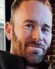 Donavan is single in Rochdale, MA USA