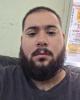 Alec is single in La Feria, TX USA