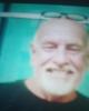 Johnny is single in Columbia, MO USA