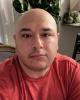 Jr is single in Cedar Park, TX USA
