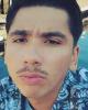 Walker is single in Camp Lejeune, NC USA