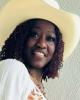 Grace is single in McKinney, TX USA