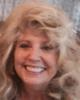 Deborah is single in Paducah, KY USA