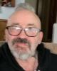 Jimmy is single in Pine City, MN USA