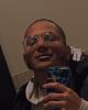 Bryan is single in Reading, PA USA