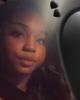 Jazmyn is single in Memphis, TN USA