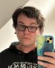 Tanner is single in Laguna Beach, CA USA