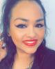 Vanessa is single in Chandler, AZ USA