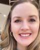 Melissa is single in Redcliff, AB CAN