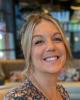 Deborah is single in Poynor, TX USA