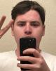 Danny is single in Phoenix, AZ USA