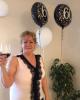 Maryse is single in Trois-Rivieres, QC CAN