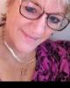 Andie is single in Halton Hills, ON CAN