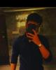 Tanmay is single in Binghamton, NY USA