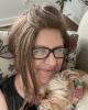 Kathryn is single in Trumbull, CT USA