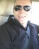 Michael is single in Aventura, FL USA