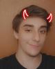 Alex is single in Urbandale, IA USA