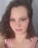 Hannah is single in Austin, TX USA