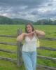 Lisa McKnight is single in Union, NJ USA