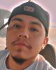 Luis is single in Tulare, CA USA