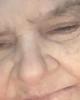 Carrill is single in Whitewood, SD USA