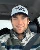 Mike is single in Jones, OK USA