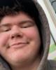 Austin is single in Fredericktown, OH USA