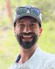 Stuart is single in Edwards, CO USA