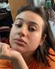 Tracy is single in Dulles, VA USA