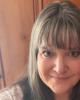 Tara is single in Eugene, OR USA