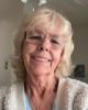 Margaret is single in West Norriton, PA USA