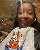 Symone is single in Columbia, SC USA