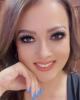 Sammie is single in Sun City, AZ USA
