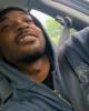 Maleq is single in Stone Mountain, GA USA