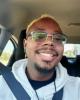 Cal is single in Port Saint Lucie, FL USA