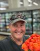 William is single in Jennings, LA USA