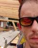 Timothy is single in Fair Grove, MO USA