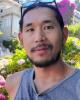 Aaron is single in Denver, CO USA