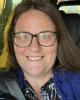 Jess is single in Summerville, SC USA