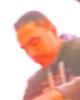Jon is single in Porterville, CA USA