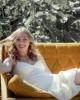 Kenna is single in Salem, OR USA