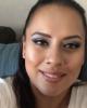 Melissa is single in Gridley, CA USA