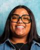 Shontrea is single in Augusta, GA USA