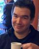Duncan is single in New Westminster, BC CAN