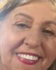 Rhonda is single in Mexico Beach, FL USA