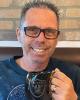 Jon is single in Fallbrook, CA USA