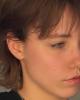 Maria is single in Camp Lejeune, NC USA