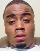 Amadae is single in Gulfport, FL USA