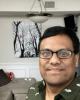 Steven is single in Alexandria, VA USA
