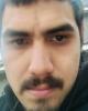 Adolfo is single in Moreno Valley, CA USA